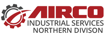 Airco Industrial Services Northern Division